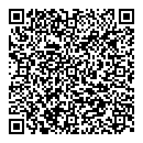 QR код "Bavaria"