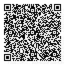 QR код "Креветка"