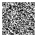 QR код "У Петра"