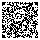 QR код "Янтарный двор"