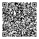 QR код "Пражечка"