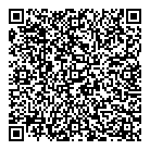 QR код "Не грусти"