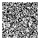 QR код "Три пескаря"