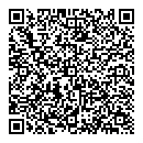 QR код "Бремен"