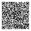 QR код "Хмель"