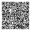 QR код "Бар"