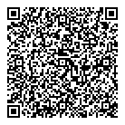 QR код "Time БАР"