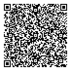 QR код "Pivnice"
