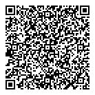 QR код "Пивной BARon"
