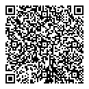 QR код "Фиеста"