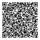 QR код "Барная стойка"