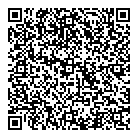 QR код "Два товарища"