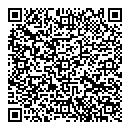 QR код "Шустер"