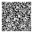 QR код "Завод"