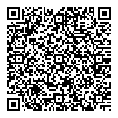 QR код "Krisser-Beer"