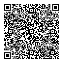 QR код "Оффсайд"