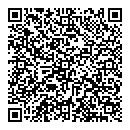 QR код "Десерт"