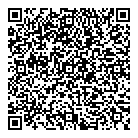 QR код "Beerёза"