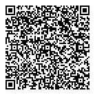 QR код "Хмельнофф"