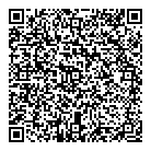 QR код "Пиff БAZA"