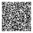 QR код "Три пескаря"