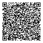 QR код "Discount beer"