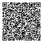 QR код "Хмельницкий"