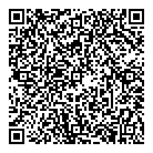 QR код "Сталевар"