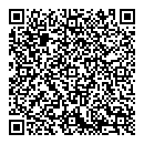 QR код "Beertown"