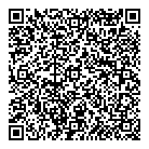 QR код "Барон-М"