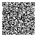 QR код "Точка"