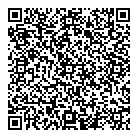 QR код "Пивная лавка"