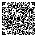 QR код "Пивсоюз"