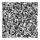 QR код "Зальцбург"