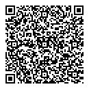 QR код "5 оборотов"