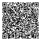 QR код "Bra and sis"