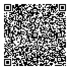 QR код "Бриз"