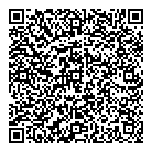 QR код "Аполлон"