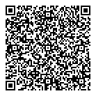 QR код "Злато Пражечка"