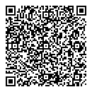 QR код "Дергунофф"