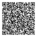 QR код "Beer hall"