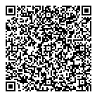 QR код "Трюм"