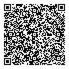 QR код "Вайцен паб"