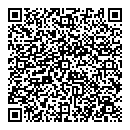 QR код "Пивбург"