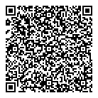 QR код "Пивной арсенал"