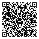 QR код "Пит-Стоп"