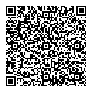 QR код "De Beers"