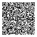 QR код "Bavaria"