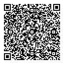 QR код "Пив & ко"