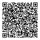 QR код "Mr. Beers"